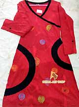 Nepal Clothing, Wholesale Clothing Market in Kathmandu, Vintage Summer Dress, Simple Cotton Dress, Black Maxi Dress, Casual Dress, Floral Dress,
ladies top, sleeve shirt, mini skirts, hippie clothing